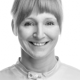 Franziska Wolf