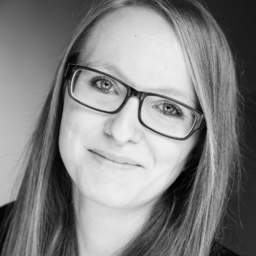 Mira Keßler