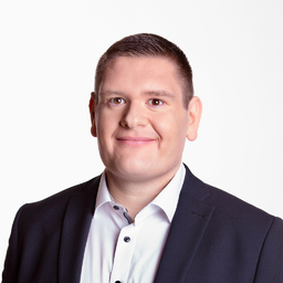 Lukas Gorges