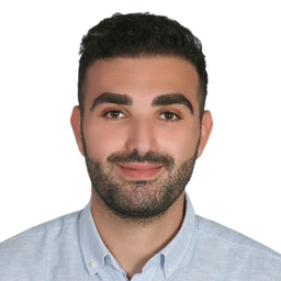Orcan Kilic
