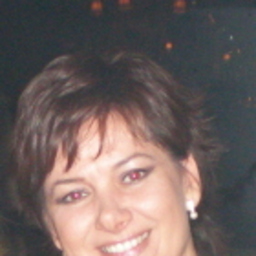 Özlem Muştu