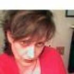 Karen Colson