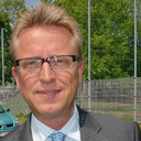 Jörg Eipeldauer