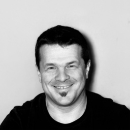 Dr. Dennis Westermann