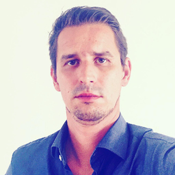 Mag. Christian Büttner's profile picture