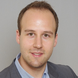 Patrik Frosch