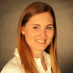 Inga Elsweier