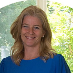 Mareike Helbert
