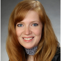 Carolin Jarling