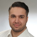 David Arakelan
