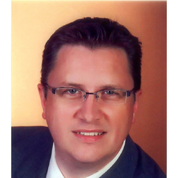 Raimond Schmidt