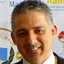 Dr. Hadi Moualla