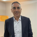 Remzi Coskun