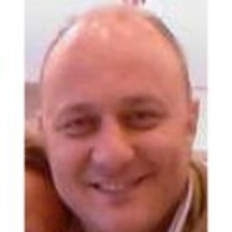 Muharrem Yağız