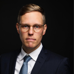 Sören Matthies's profile picture