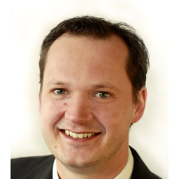 Tobias Sondermann