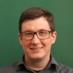 Denis Kallert's profile picture
