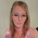 Vanessa Wilken