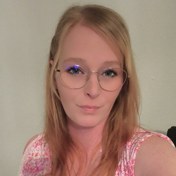 Vanessa Wilken