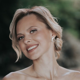 Nina Berezina    http://ninaux.tilda.ws  my portfolio 