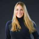 Dr. Mona Groß