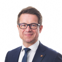 Wernher Schwarz
