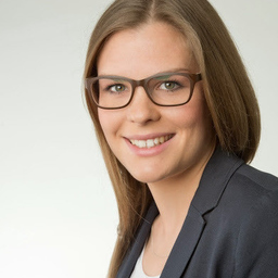 Sarah Hartmann