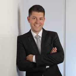 Igor Zahn