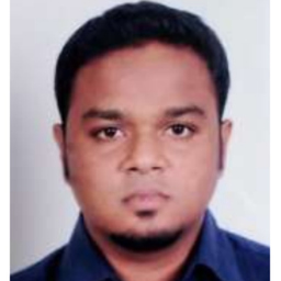 Anik Mishu