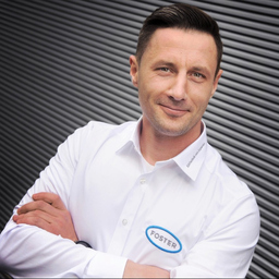 Kamill Sternik's profile picture