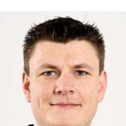 Milan Schweiger