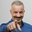 user profile image