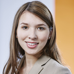 Julia Deusser