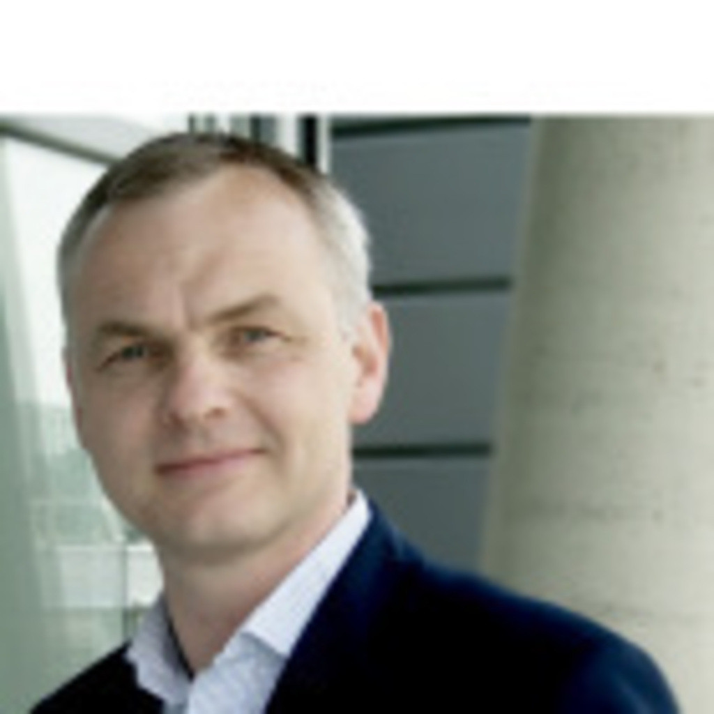 Frank Claus TV Producer Frank Claus XING