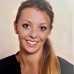 Vanessa Kolodziej