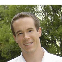 Markus Grimm's profile picture