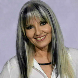 Marina Gradic