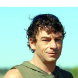 Cyrille Noel