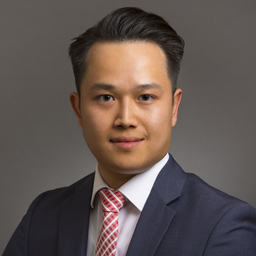 Hai-Anh Vu