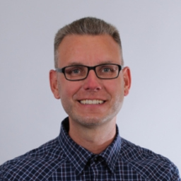 Boris Münchow