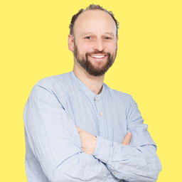 Markus Kässer