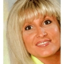 Katalin Lutz