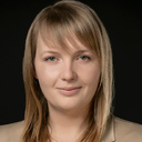 Katerina Kusakova