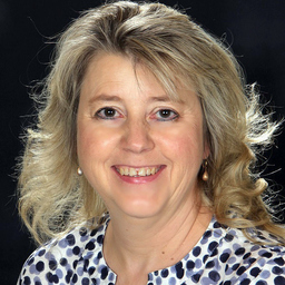 Ruth Pfeiffer
