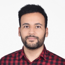 Ahmed Hariz