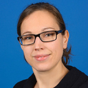 Dr. Veronika Zimmernink