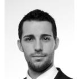 Roland Schurig