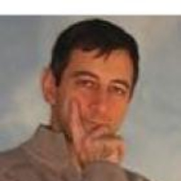 Claudio Beduschi