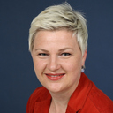 Christa Schwarzenböck