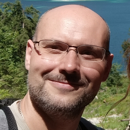 Kamil Kanzy's profile picture